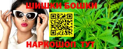 молекула духа Заводоуковск