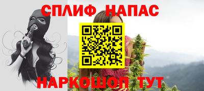 молекула духа Заводоуковск